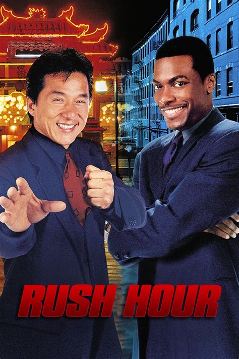 rush hour 1998 full movie|rush hour watch now free.